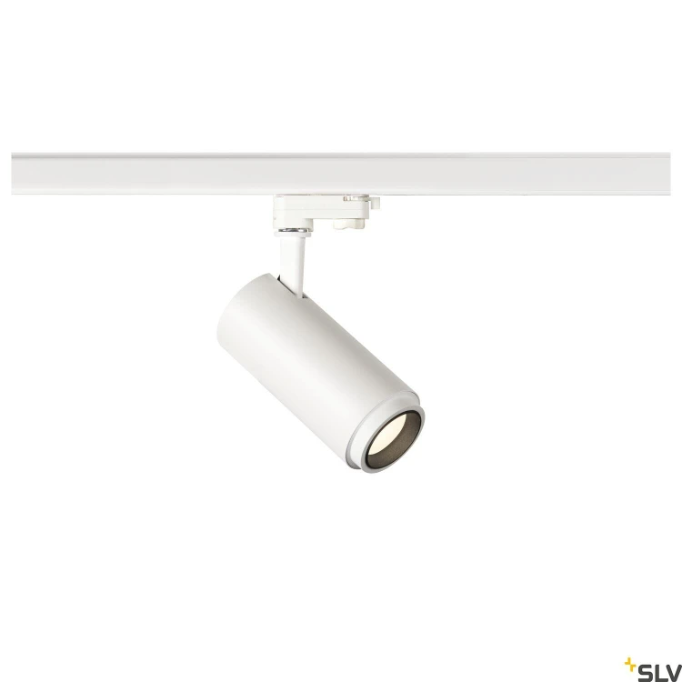 slv_1006113_3_rgb.jpg