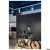 slv_1006113_a1_h_rgb..jpg