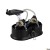 slv_1006121_2_rgb.jpg