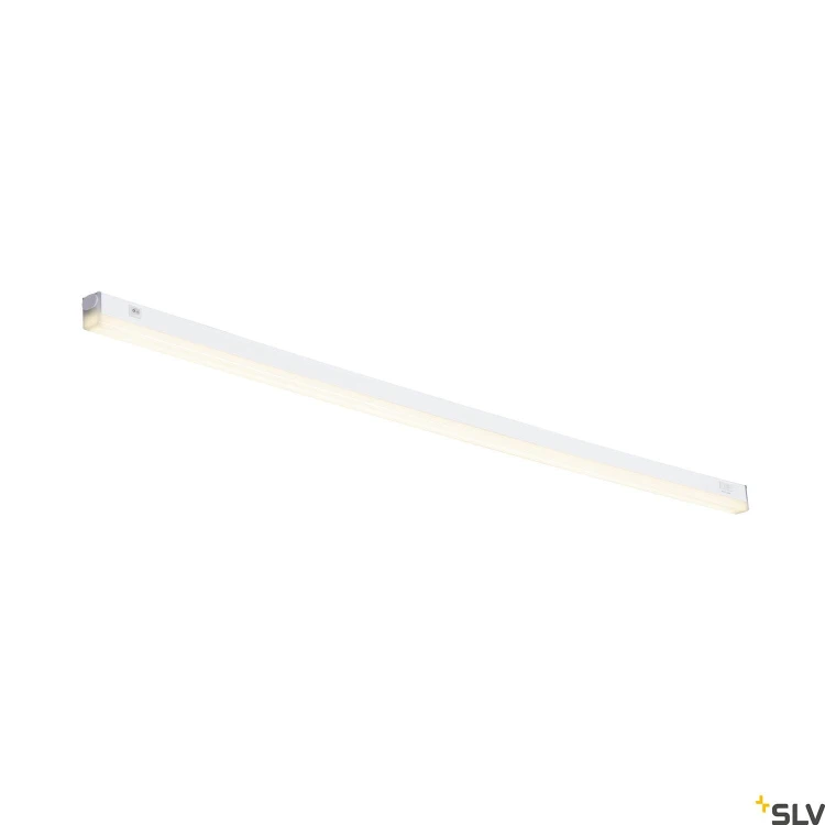 slv_1006124_2_rgb.jpg