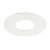 fb14c8b724dfd2c9b1e98f24daf47b39.webp