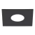 44140e337d8c9bb7edc5e98117644632.webp