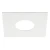 673542a76703e332217764ffb889a28f.webp