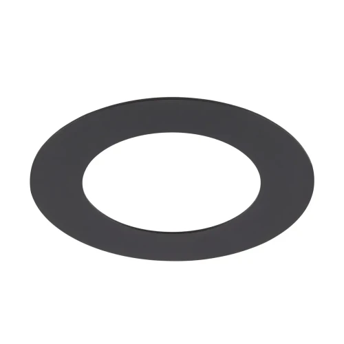 ee99b6b445124ff035913f6166e7d64a.webp