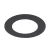 ee99b6b445124ff035913f6166e7d64a.webp