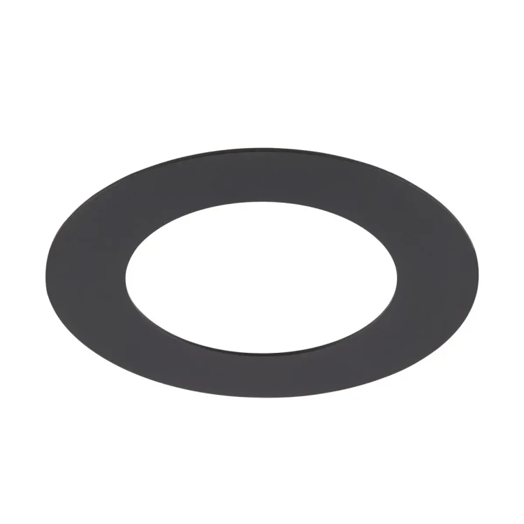 ee99b6b445124ff035913f6166e7d64a.webp