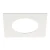5f9802eff99e185a240eccba05c619c8.webp