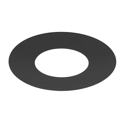 ca2da903a31e7d7b39f376b39aa05b82.webp