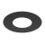 ca2da903a31e7d7b39f376b39aa05b82.webp