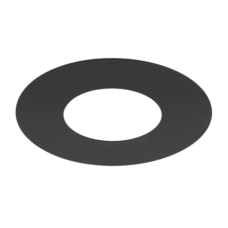ca2da903a31e7d7b39f376b39aa05b82.webp