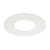 8e6ba1bf79044f4b464626387f722de0.webp