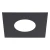 86e1d9c2d68f368a83ecb4ddc259edf8.webp