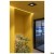 slv_1006145_1003580_a1_h_rgb.jpg