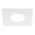61cb5e172f4fe25016a2e1aca820fb4c.webp