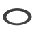 f5288957f3ffc1f357e978f2f2b4e7b6.webp