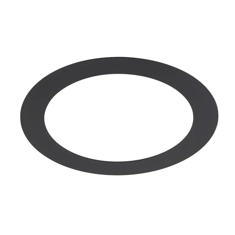 f5288957f3ffc1f357e978f2f2b4e7b6.webp