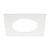 fc073e8994ca2162c07e7c42850dc1ac.webp