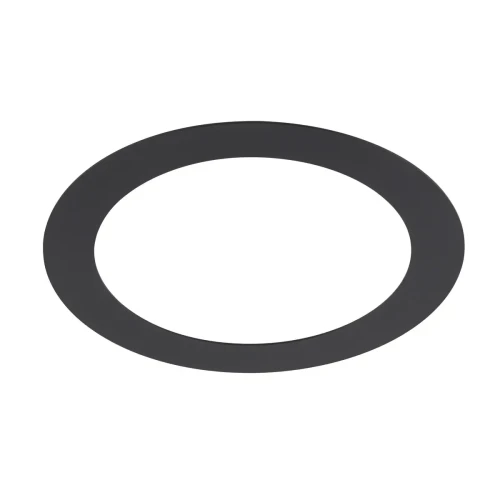 d012a206fcfd092f73c989885e05e187.webp