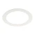 508e6da136ddb6411348692dc3affc9a.webp