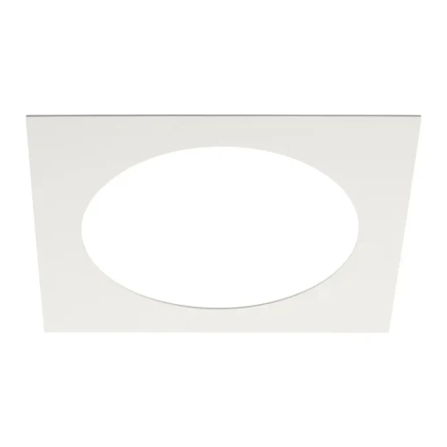 bcf30fac7d1fddf05fa39c32dd0cd4f4.webp