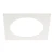 bcf30fac7d1fddf05fa39c32dd0cd4f4.webp