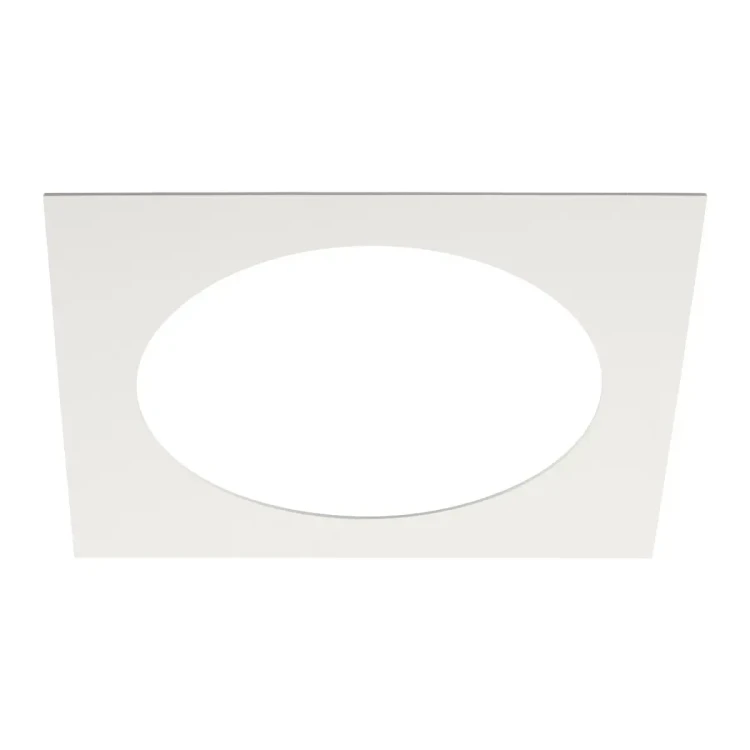 bcf30fac7d1fddf05fa39c32dd0cd4f4.webp