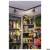 slv_1006155_a1_h_rgb.jpg