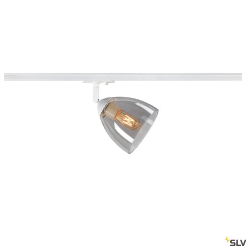 slv_1006156_2_rgb.jpg