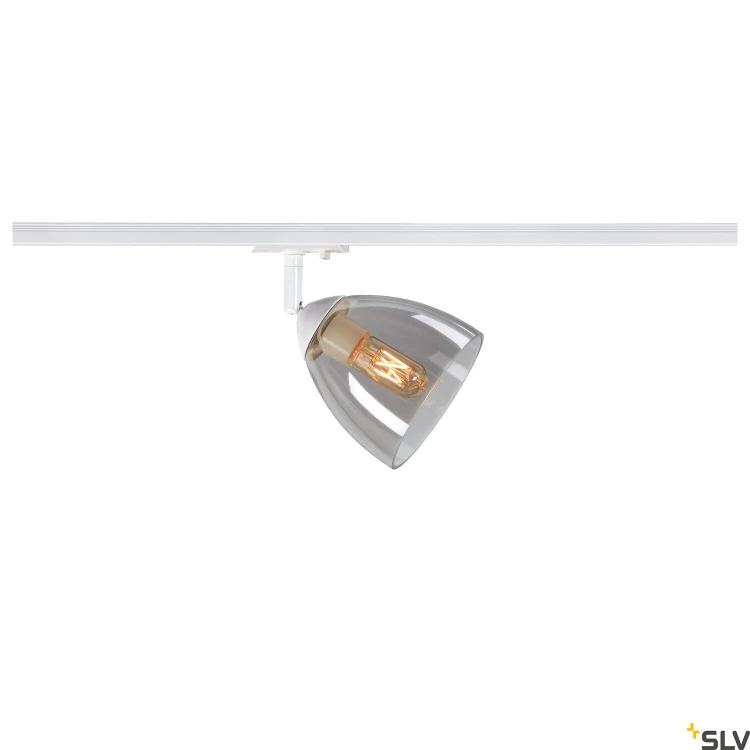 slv_1006156_2_rgb.jpg