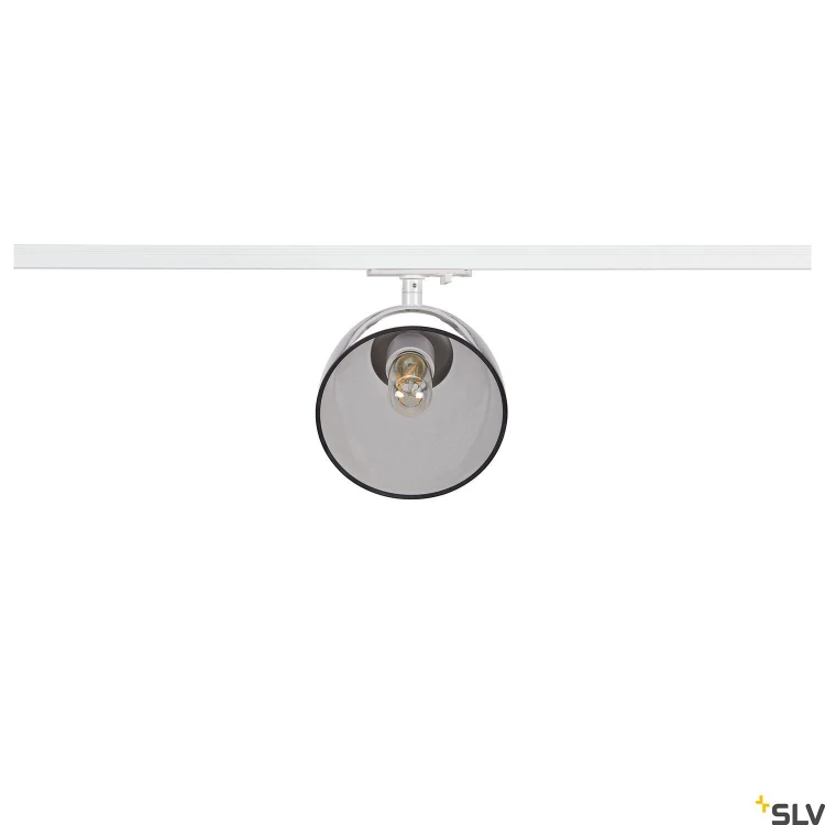 slv_1006156_3_rgb.jpg