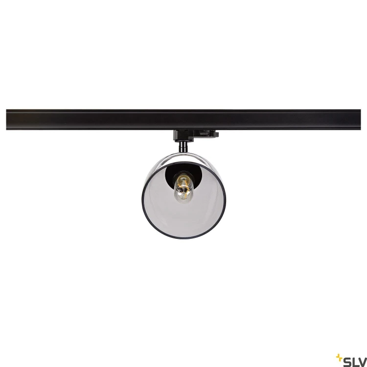 slv_1006157_3_rgb.jpg