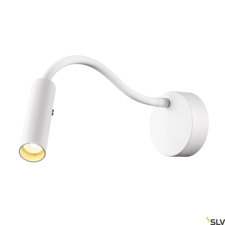 slv_1006161_1_h_rgb.jpg