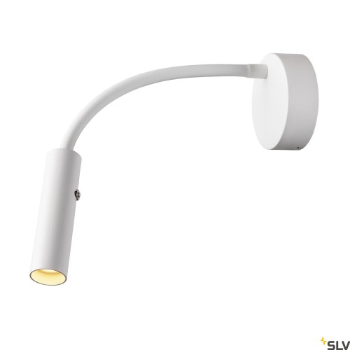 slv_1006161_2_rgb.jpg