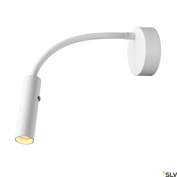 slv_1006161_2_rgb.jpg