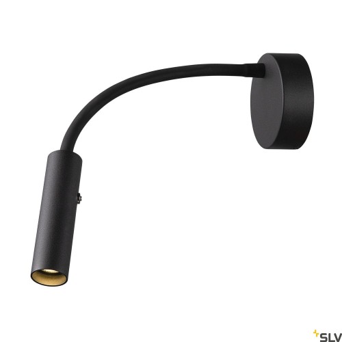 slv_1006162_2_rgb.jpg