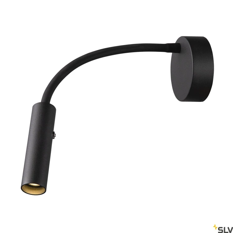 slv_1006162_2_rgb.jpg