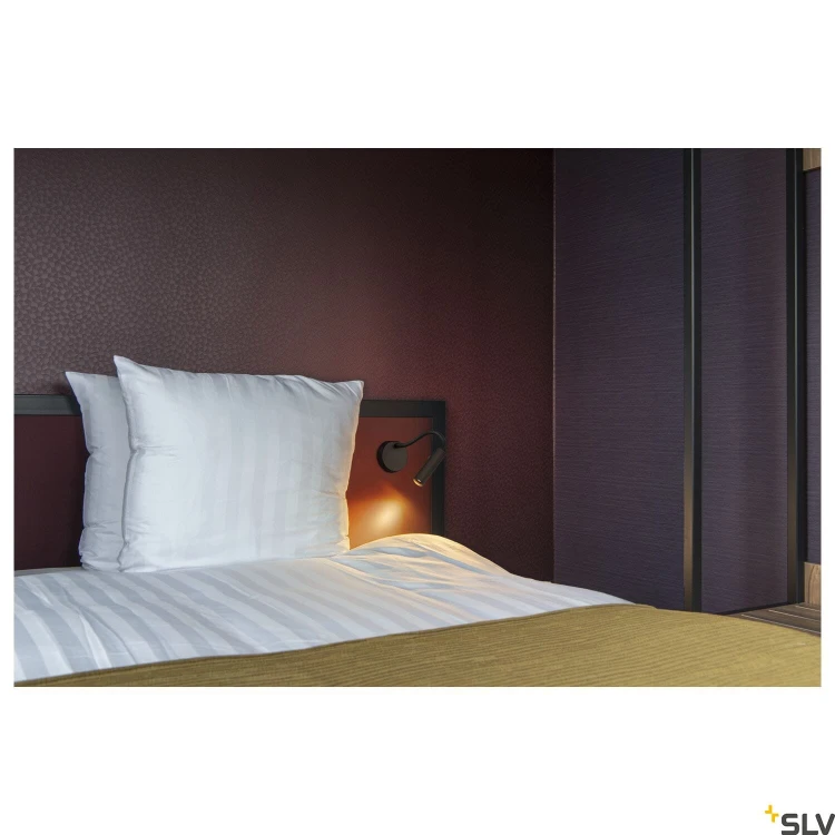slv_1006162_a1_h_rgb.jpg