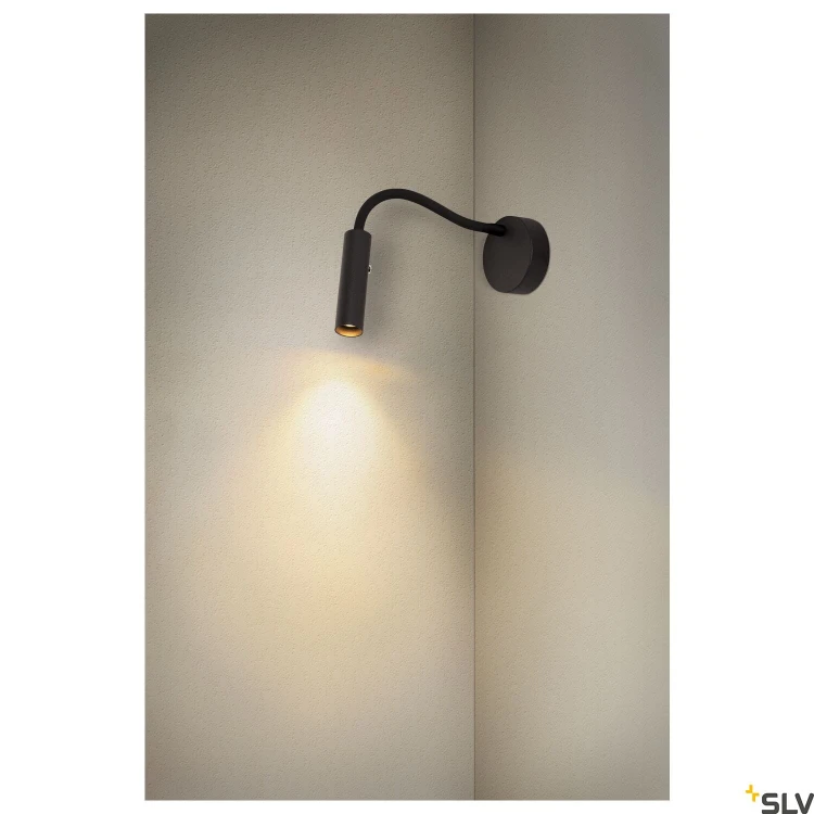slv_1006162_ma2_rgb.jpg