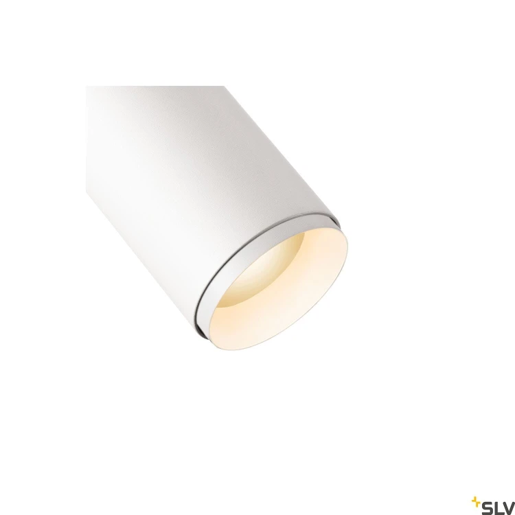 slv_1004087_1006167_d1_rgb.jpg