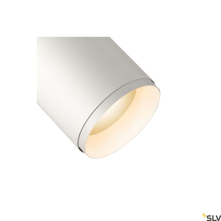 slv_1004183_1006168_d1_rgb.jpg