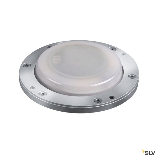 slv_1006171_2_rgb.jpg