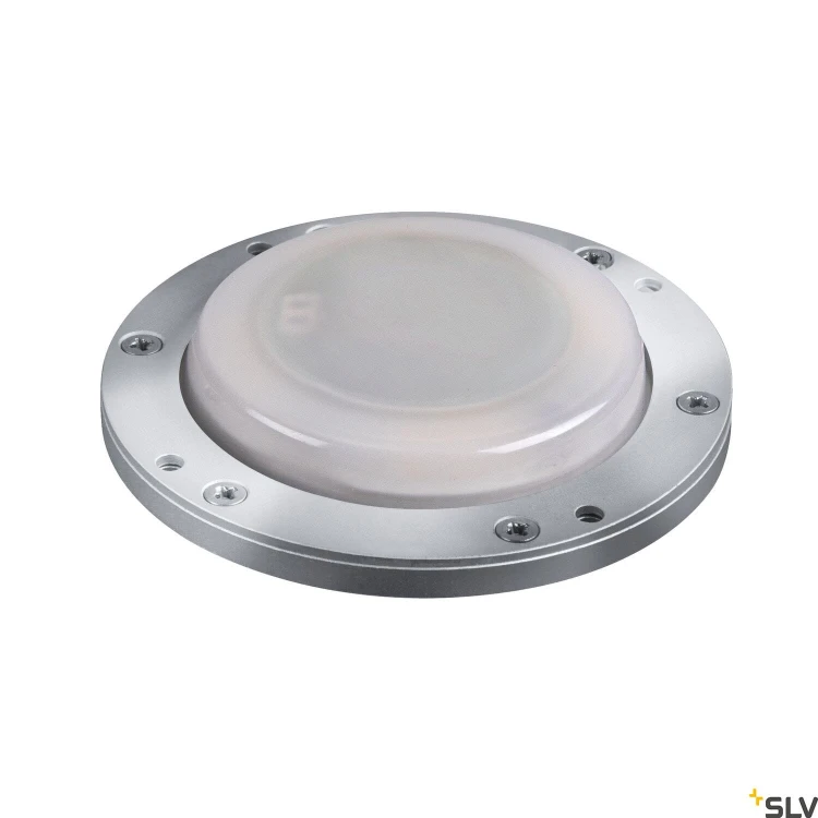 slv_1006171_2_rgb.jpg
