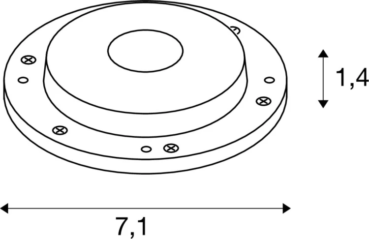 slv_1006171_msz.jpg