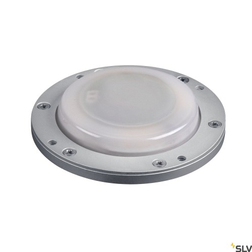 slv_1006172_2_rgb.jpg