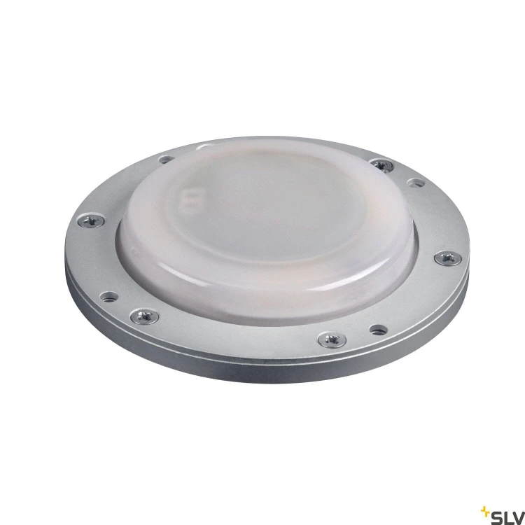 slv_1006172_2_rgb.jpg