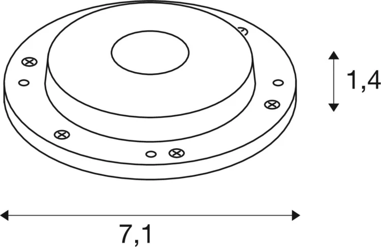 slv_1006172_msz.jpg