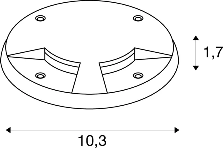 slv_1006173_msz.jpg