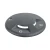 eb13e073e717ebec40c3f7558073d164.webp