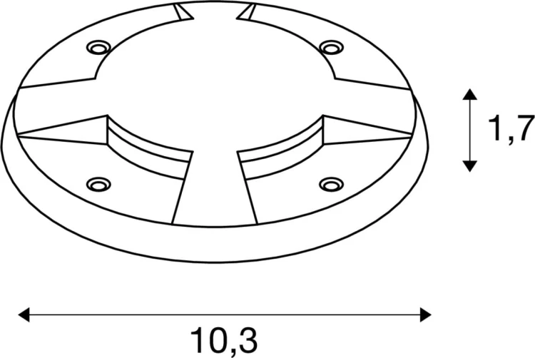 slv_1006175_msz.jpg