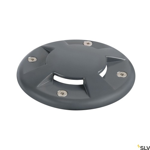 slv_1006176_2_rgb.jpg
